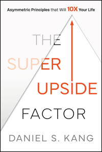 The Super Upside Factor