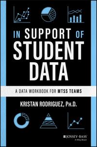 In Support of Student Data