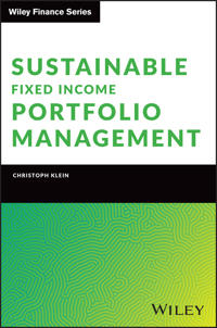 Sustainable Fixed Income