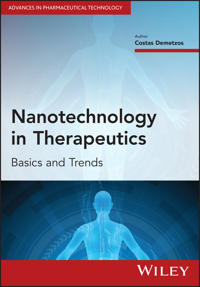 Nanotechnology in Therapeutics