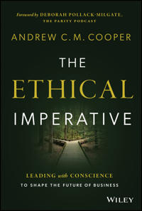 The Ethical Imperative