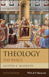 Theology