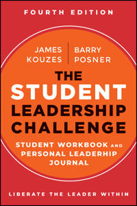 The Student Leadership Challenge