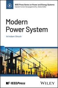 Modern Power System