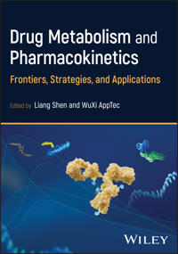 Drug Metabolism and Pharmacokinetics