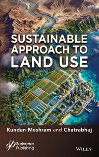 A Sustainable Approach to Land Use