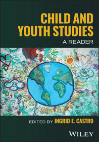 Child and Youth Studies