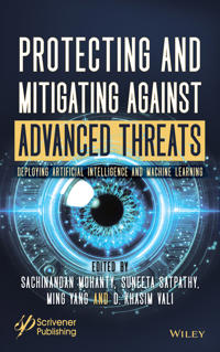 Protecting and Mitigating Against Cyber Threats