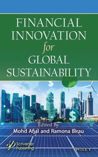 Financial Innovation for Global Sustainability