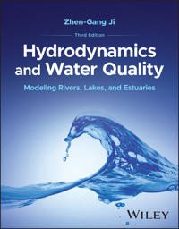 Hydrodynamics and Water Quality