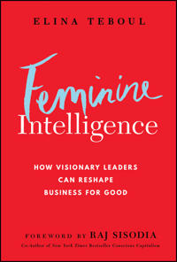 Feminine Intelligence