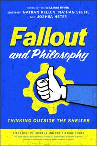 Fallout and Philosophy