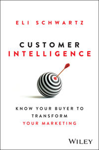 Customer Intelligence