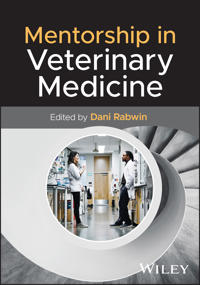 Mentorship in Veterinary Medicine