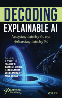Decoding Explainable AI