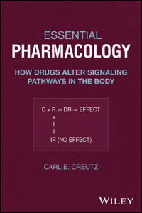 Essential Pharmacology