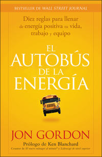 El Bus de la Energía