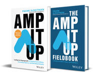The Amp It Up Bundle