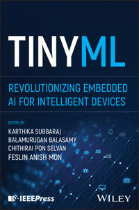 TinyML