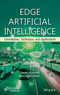 Edge Artificial Intelligence