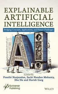 Explainable AI, 2 Volume Set