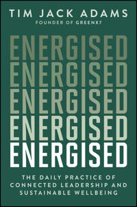 Energised
