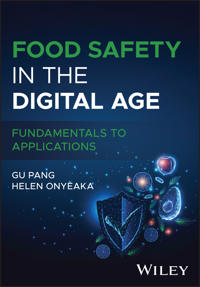 Food Safety in the Digital Age