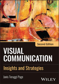 Visual Communication Insights and Strategies