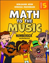Math to the Music