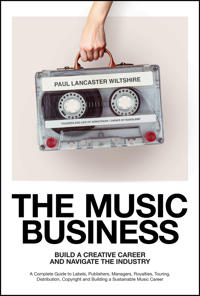 The Music Business