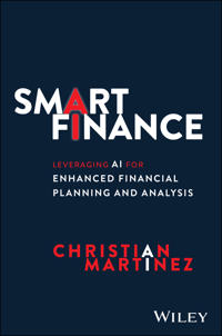 Smart Finance
