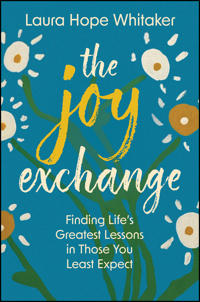 The Joy Exchange