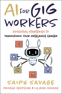 AI for Gig Workers