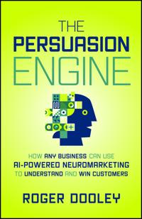 The Persuasion Engine