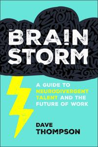 Brainstorm