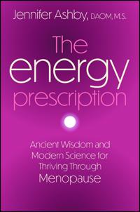 The Energy Prescription