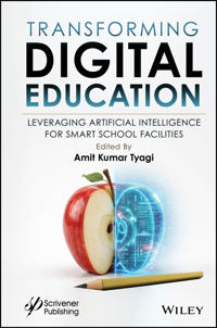 Transforming Digital Education