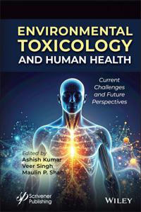 Environmental Toxicology and Human Health