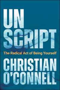 Unscript