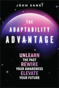 The Adaptability Advantage