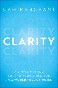 Clarity