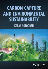 Carbon Capture and Environmental Sustainability