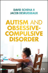 Autism and Obsessive