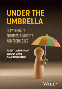 Under the Umbrella