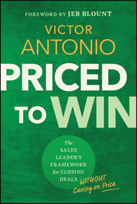 Priced to Win