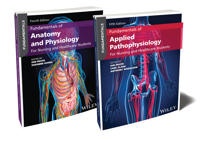 Fundamentals of Anatomy, Physiology and Pathophysiology Bundle
