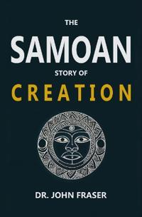 The Samoan Story of Creation