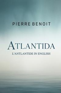 Atlantida