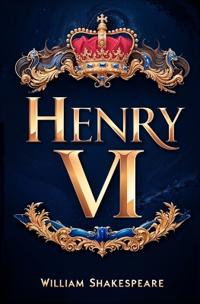 Henry VI
