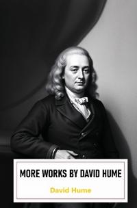 More Works by David Hume